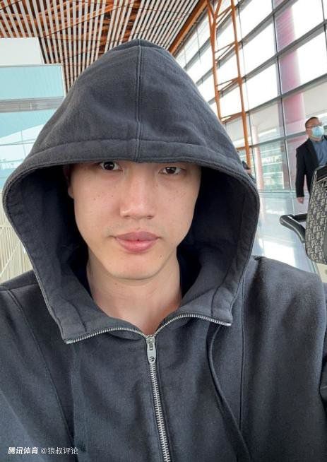 好男人的社区在线